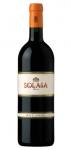 Solaia Antinori 2005