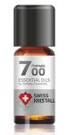 QuantOM Essential Balms ® B-700 «Си Ши»