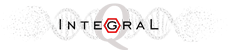ИнтегралQ ИнтегралQ