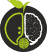 NutriQ NutriQ