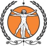 Instituto de Desarrollo del Ser Humano